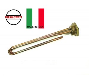 ОРИГИНАЛЬНЫЙ ТЭН 3000 Вт 